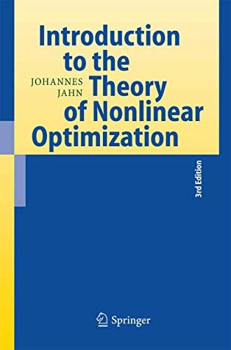 Amazon.com: The Nature of Statistical Learning Theory